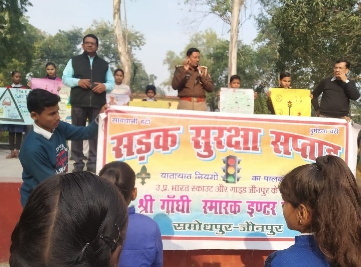 हिंदी समाचार |परिवार तथा खुद के जीवन की...