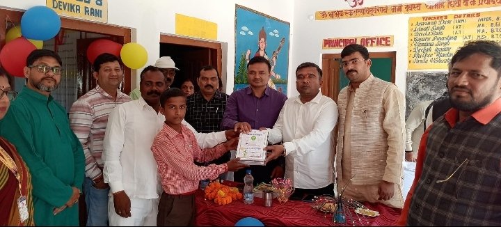 हिंदी समाचार |शिक्षा और बच्चों के प्रति...