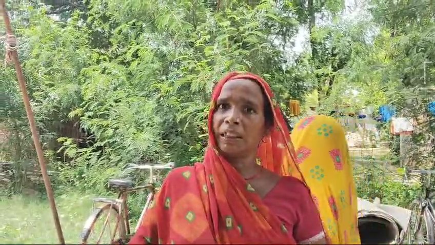 हिंदी समाचार |मामूली विवाद में विशेष समुदाय...