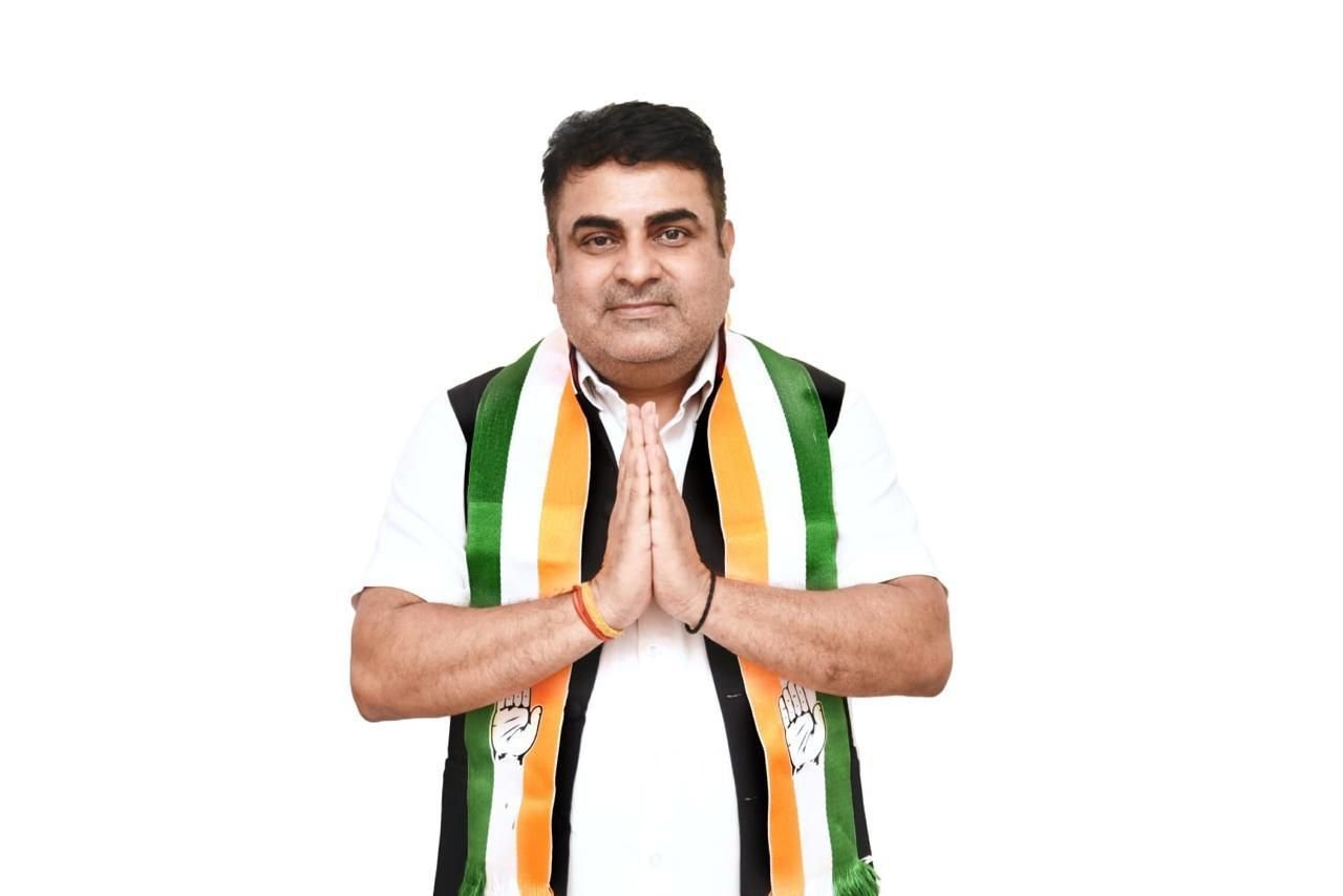 हिंदी समाचार |यूजीसी बिल को जल्द से जल्द...