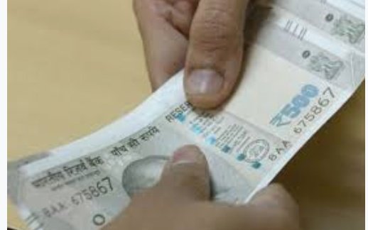 हिंदी समाचार |सीएचसी में तैनात डॉक्टर पंकज...
