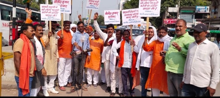 हिंदी समाचार |हिन्दू पर्वों की छुट्टी में...