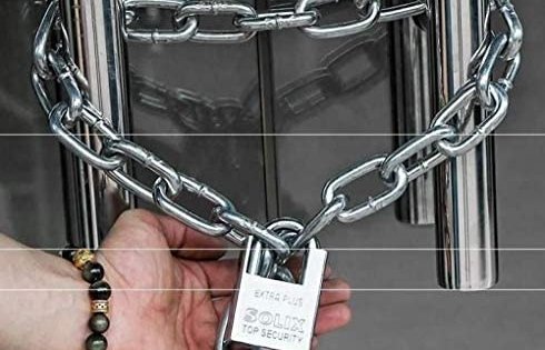 हिंदी समाचार |भिवंडी पालिका पर ताले की चोट !...