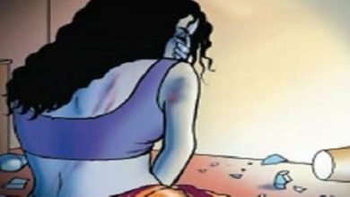 हिंदी समाचार |कोरोना वायरस के बढते संक्रमण...