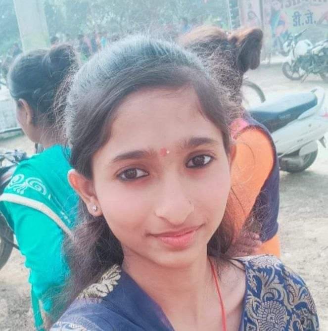 हिंदी समाचार |कोचिंग से वापस लौट रही...