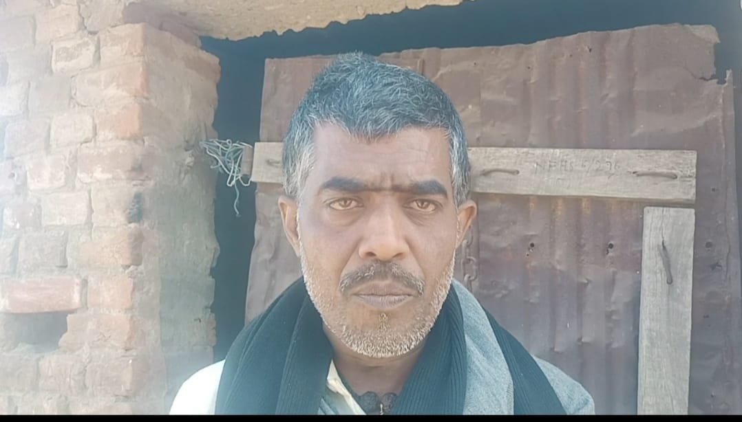 हिंदी समाचार |भगवानपुर विद्युत विभाग की...