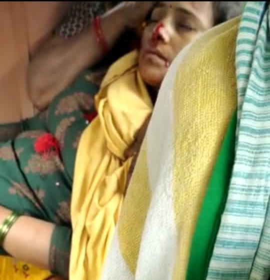 हिंदी समाचार |कृषि मंत्री सुधाकर सिंह ने...