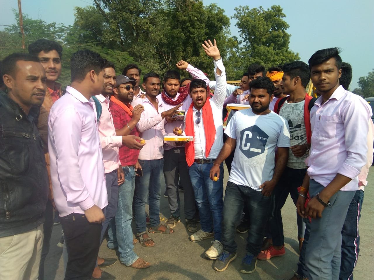 हिंदी समाचार |उद्धव ठाकरे के मुख्यमंत्री...