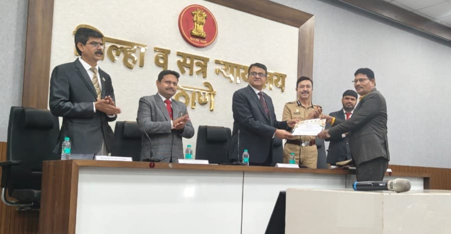 हिंदी समाचार |बी.एन.एन. महाविद्यालय की...