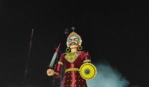 हिंदी समाचार |तलेन में धूमधाम से मनाया...