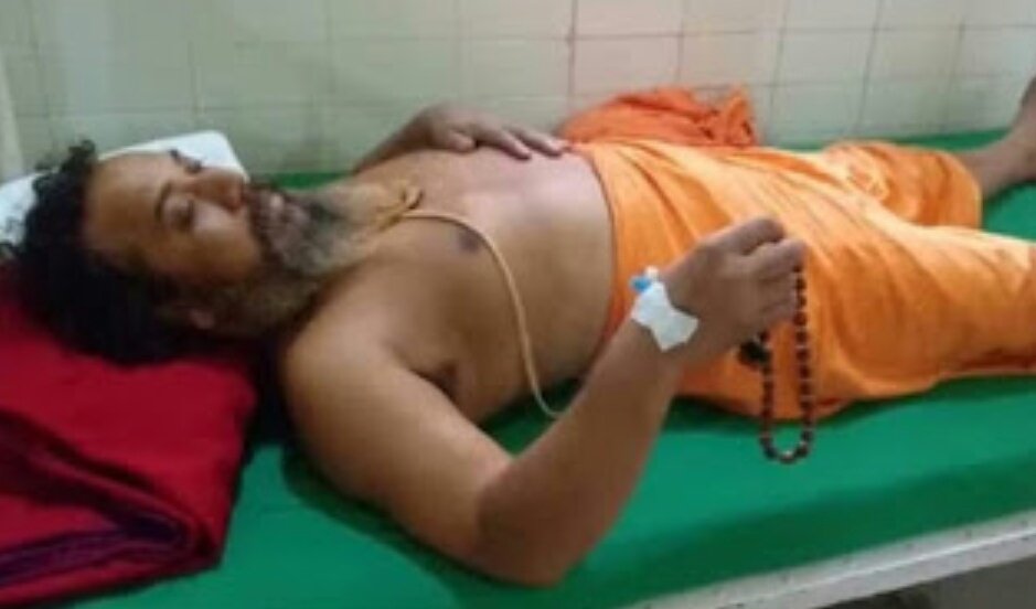 हिंदी समाचार |हिन्दुस्थान को हिन्दू...