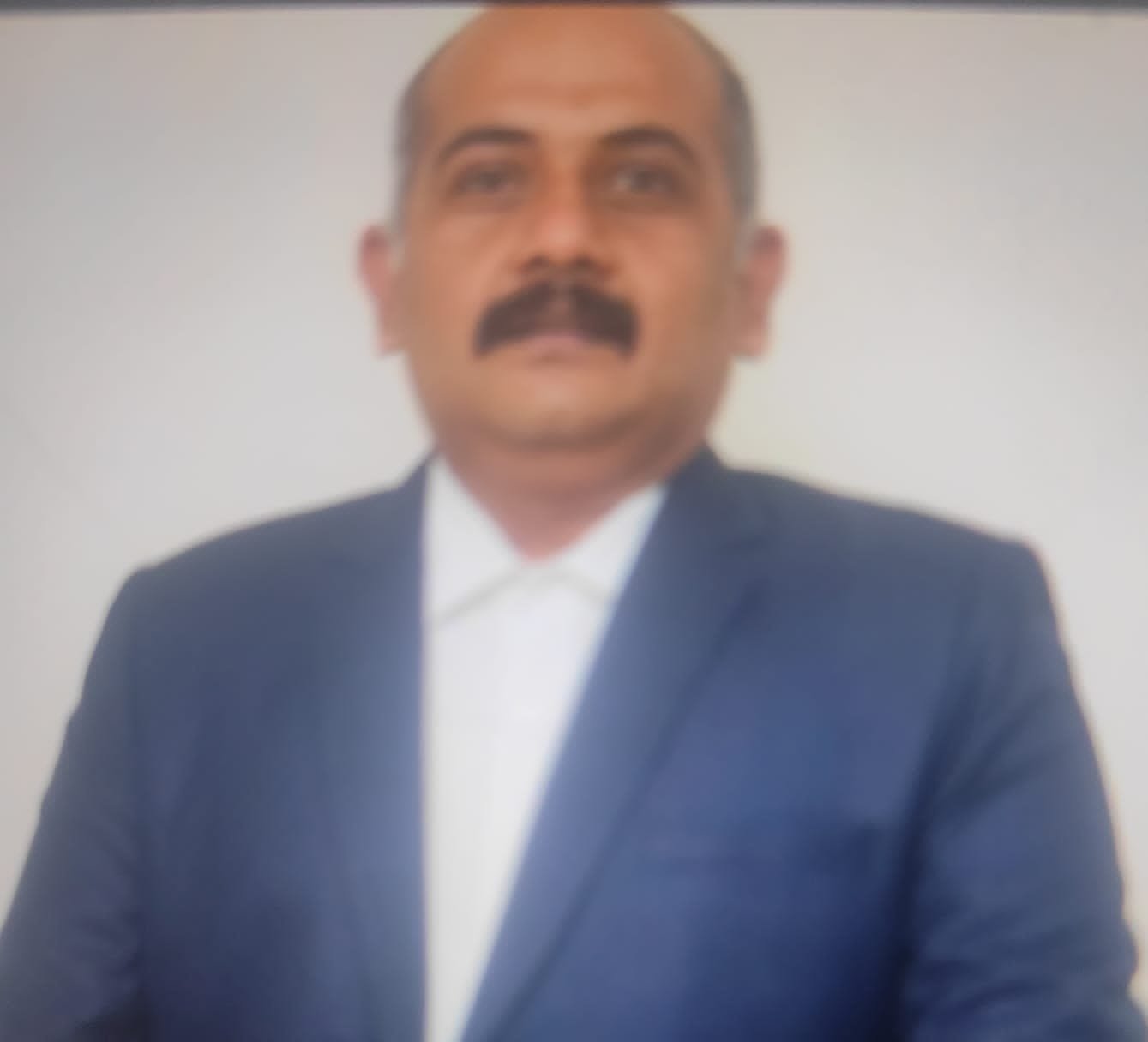 हिंदी समाचार |भिवंडी पालिका भ्रष्टाचार का...