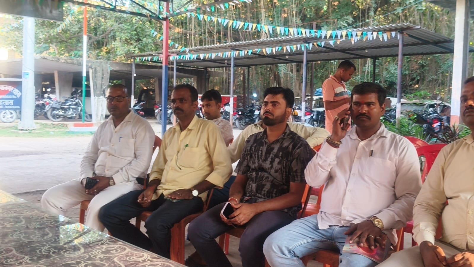 हिंदी समाचार | दीपावली और धनतेरस को लेकर...