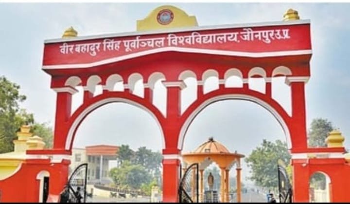 हिंदी समाचार |स्वयंसेवकों का राष्ट्रीय...