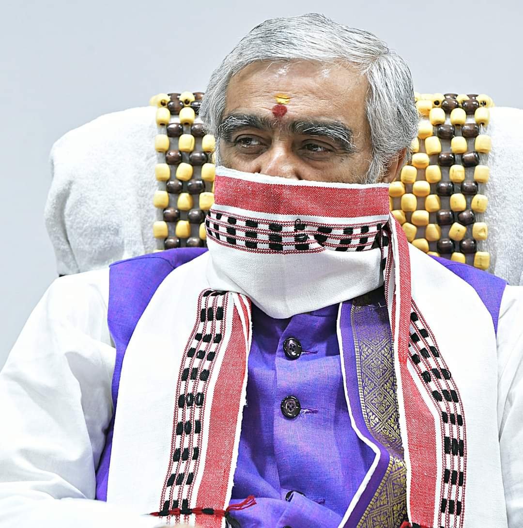 हिंदी समाचार |गरीबों के घर तक शिक्षा...