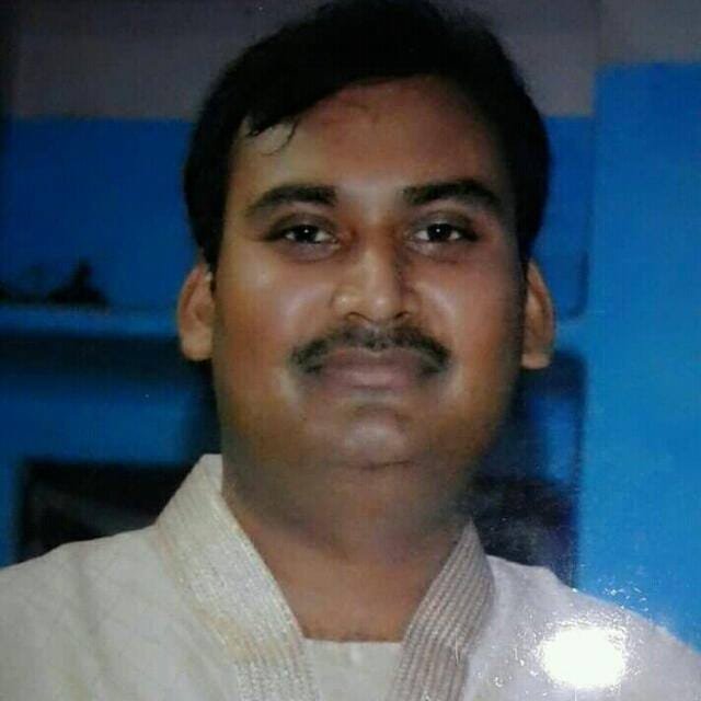 हिंदी समाचार |अभिषेक उपाध्याय सम्पूर्ण...