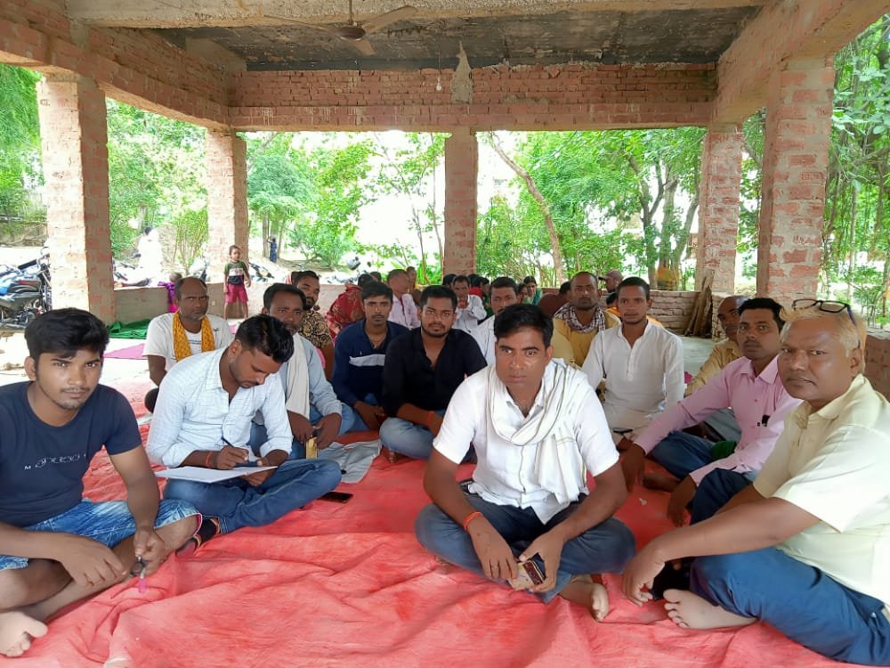 हिंदी समाचार |सरकार, विभागीय अधिकारियों के...