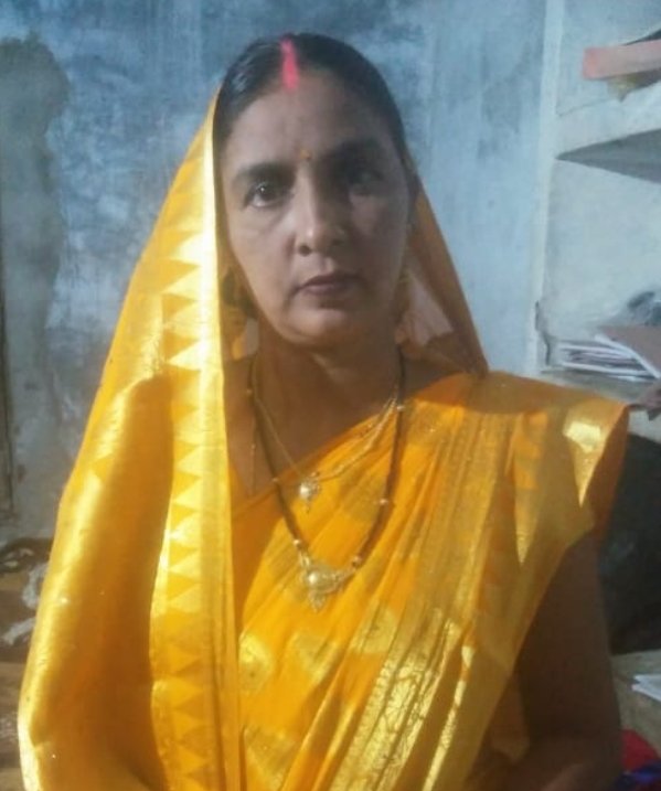 हिंदी समाचार |चेहरिया पंचायत के उप मुखिया...