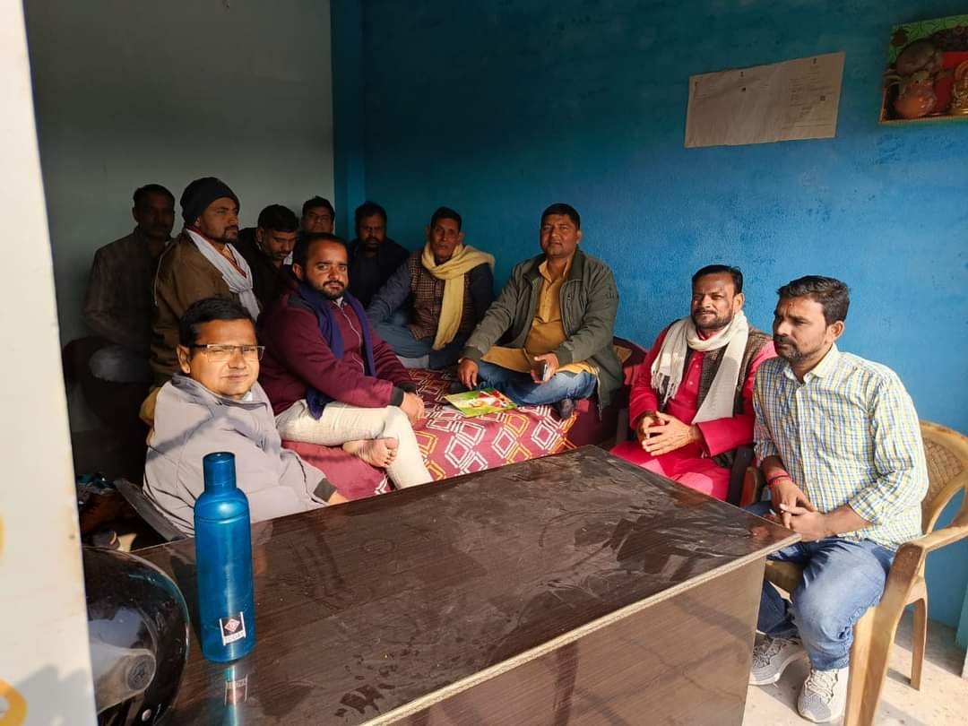 हिंदी समाचार |अंतरराज्यीय पुल निर्माण के...