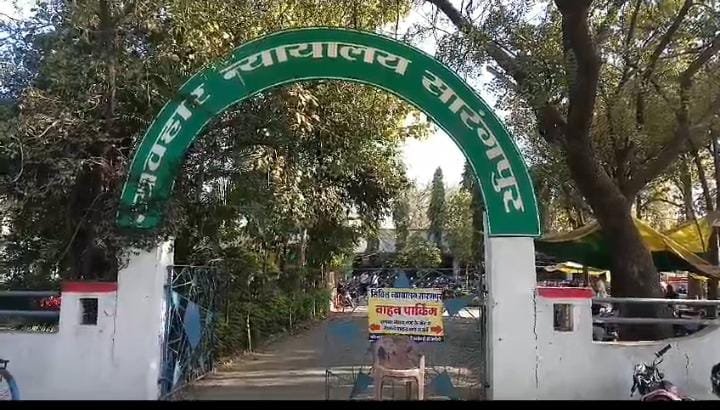 हिंदी समाचार |हत्या के मामले में 12 लोगों को...