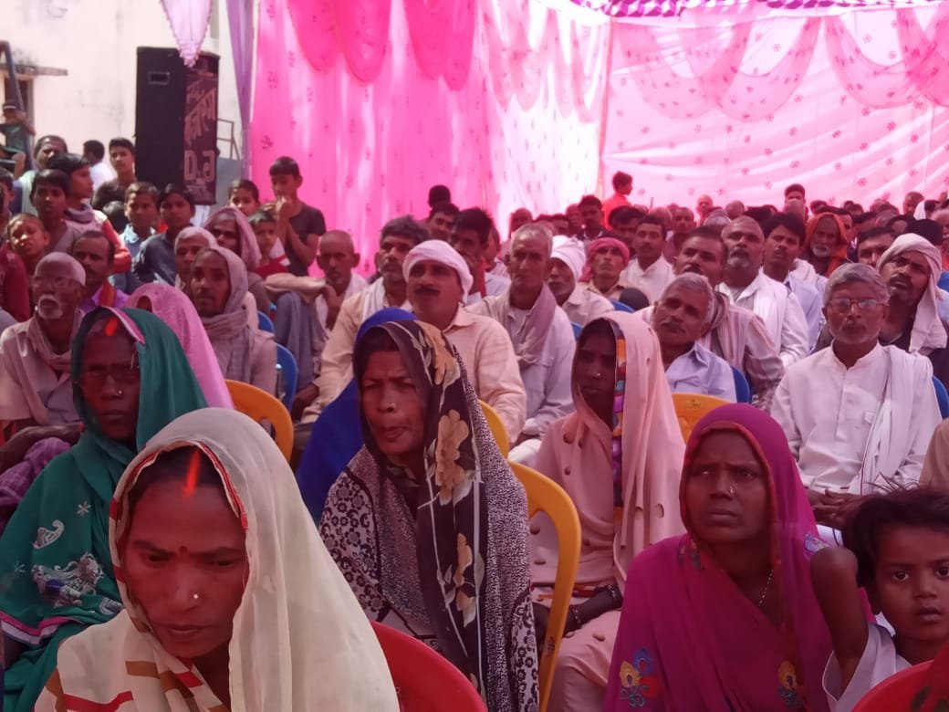 हिंदी समाचार |दुग्ध उत्पादकों को दिया गया 13...