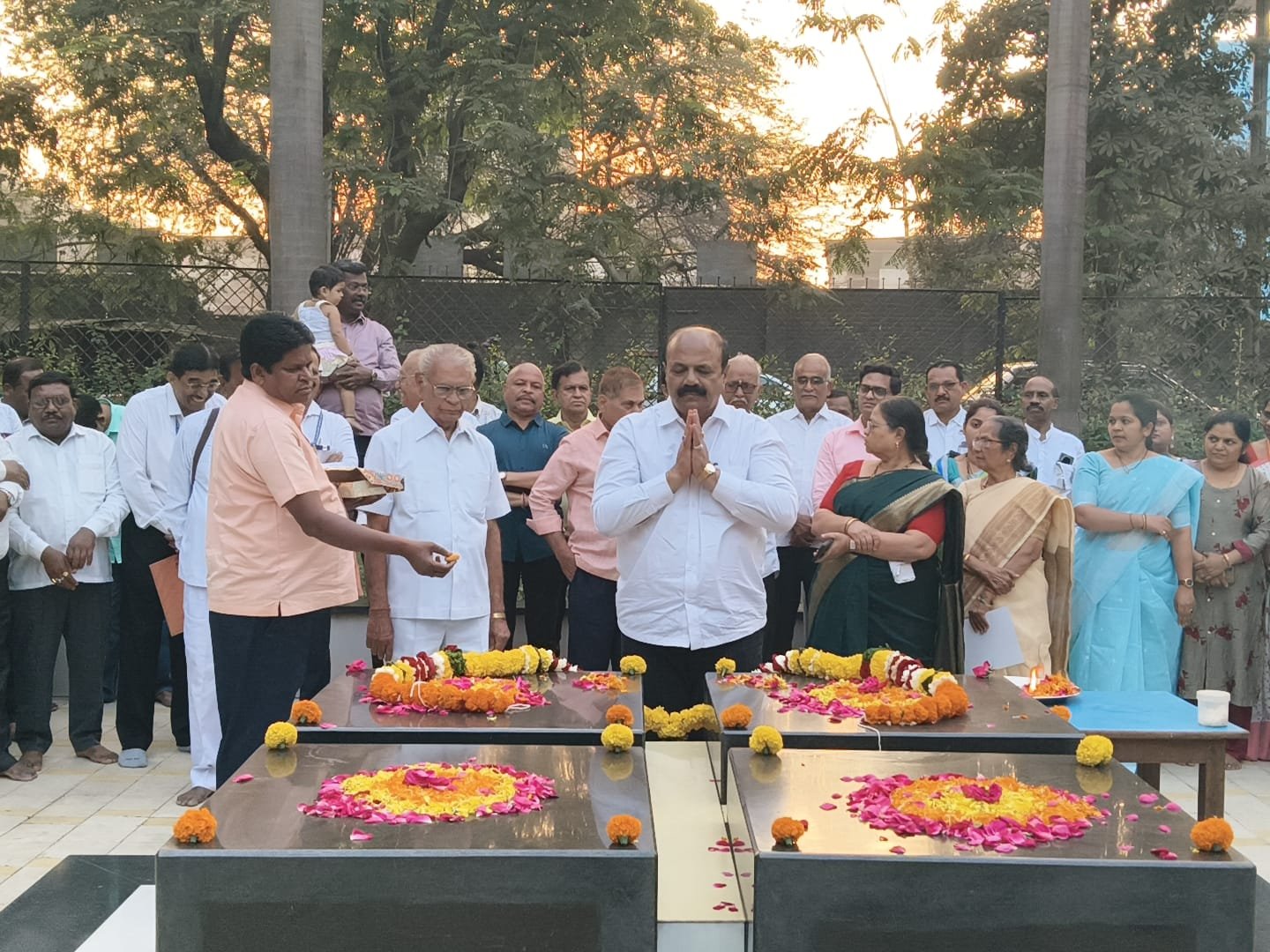 हिंदी समाचार |भारतीय समाज उन्नति मंडल के...