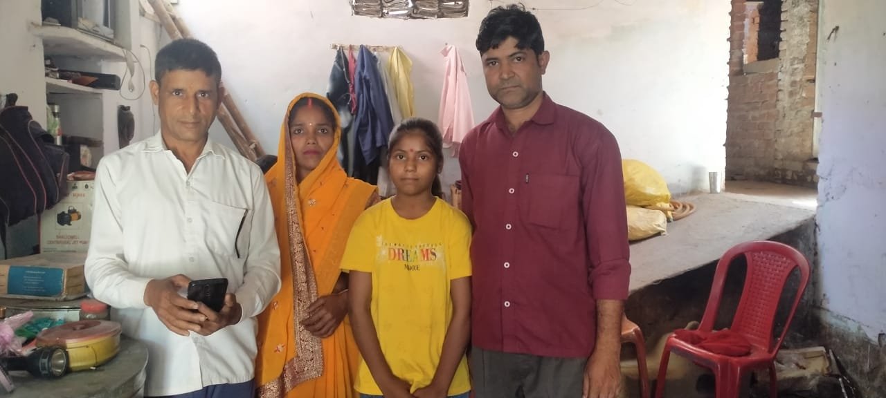 हिंदी समाचार |टाप टेन में रोहतास के आठ छात्र...