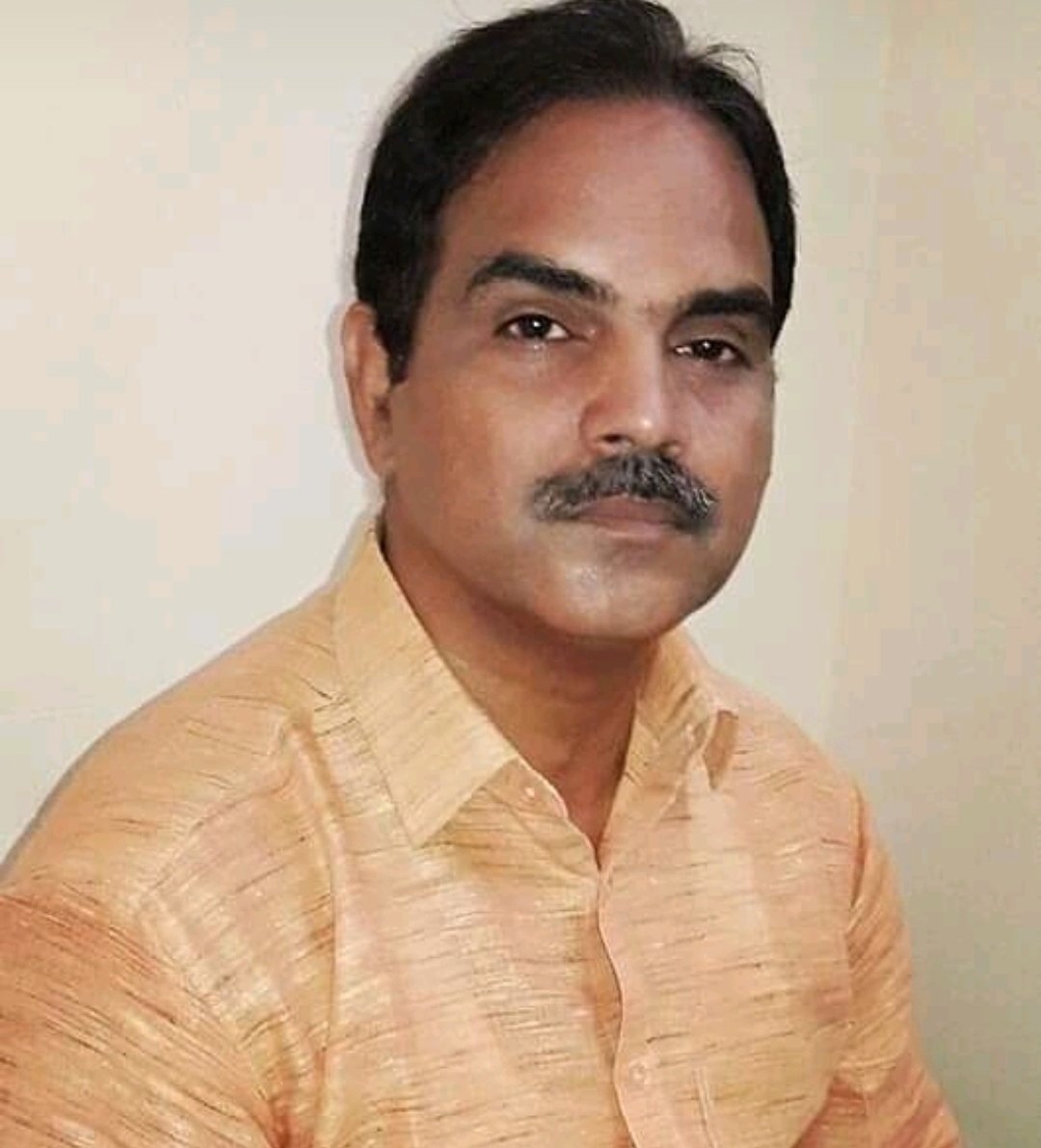 हिंदी समाचार |तीन महीने तक एक दिन का वेतन...