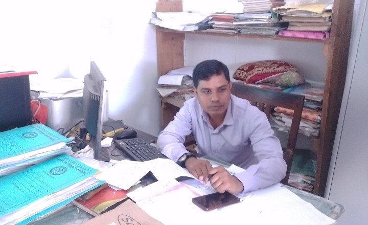 हिंदी समाचार |मुख्यमंत्री कृषि विद्युत...