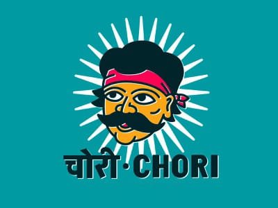 हिंदी समाचार |बात दबाने की कोशिश असफल गुरु...