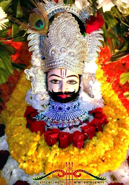 हिंदी समाचार |स्वर्णकार समाज के द्वारा एक...