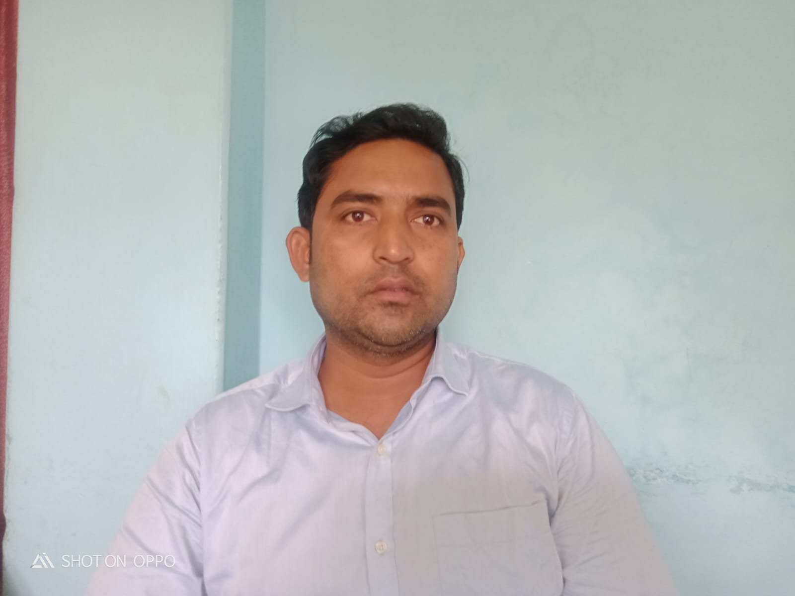 हिंदी समाचार |80 फ़ीसदी मुस्लिम मतदाता थर्ड...