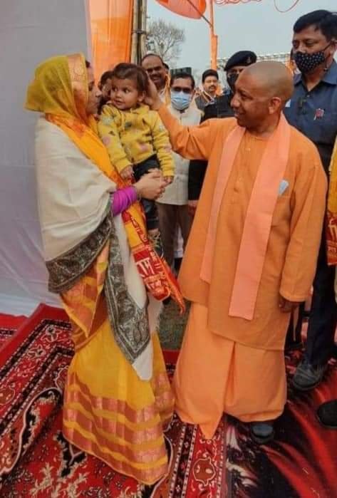 हिंदी समाचार |खब्बू तिवारी की डेढ़ साल की...