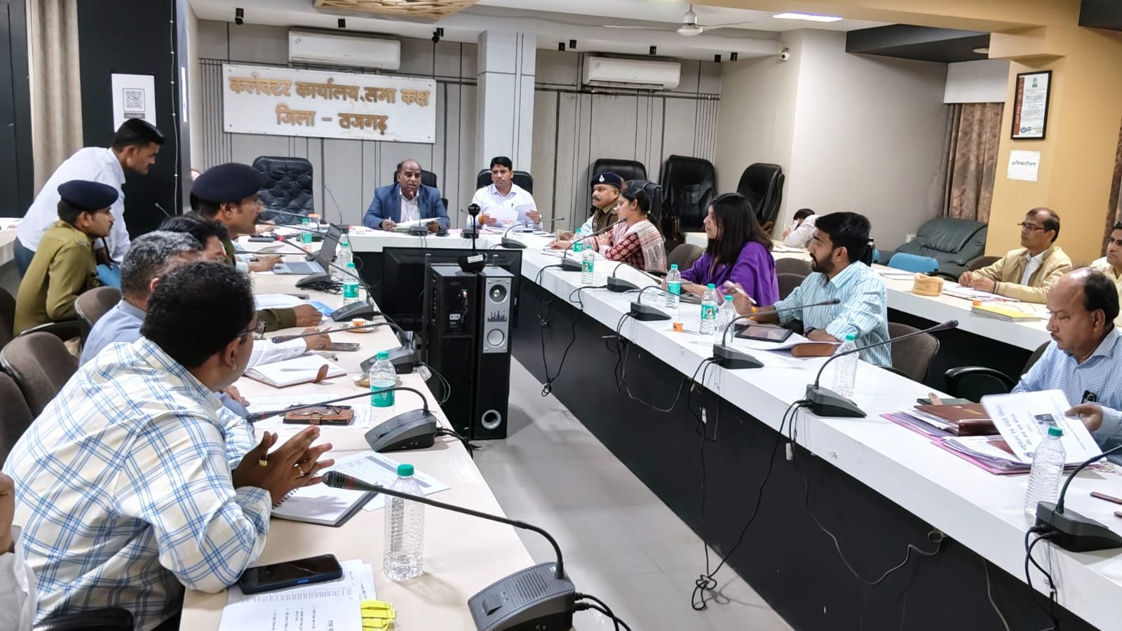 हिंदी समाचार |स्कूल बस फिटनेस अनिवार्य,...