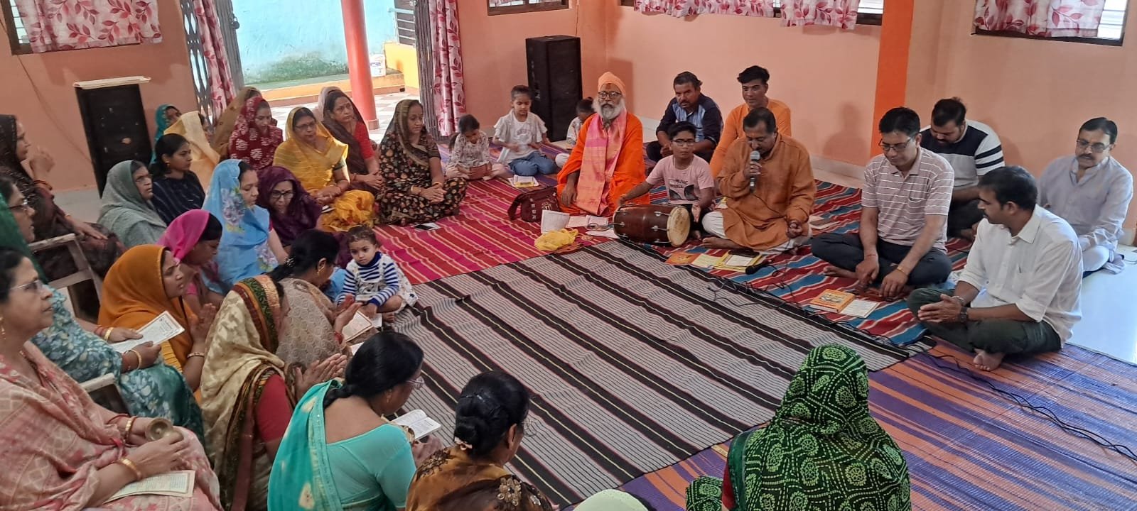 हिंदी समाचार |नियति का लिखा कोई बदल नहीं...