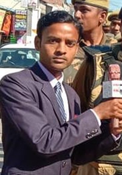 हिंदी समाचार |भूतपूर्व प्रधान के...