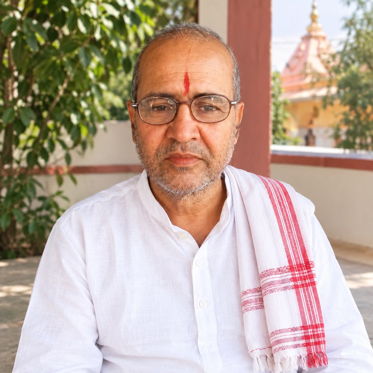 हिंदी समाचार | सामाजिक कार्यकर्ता और रोहतास...