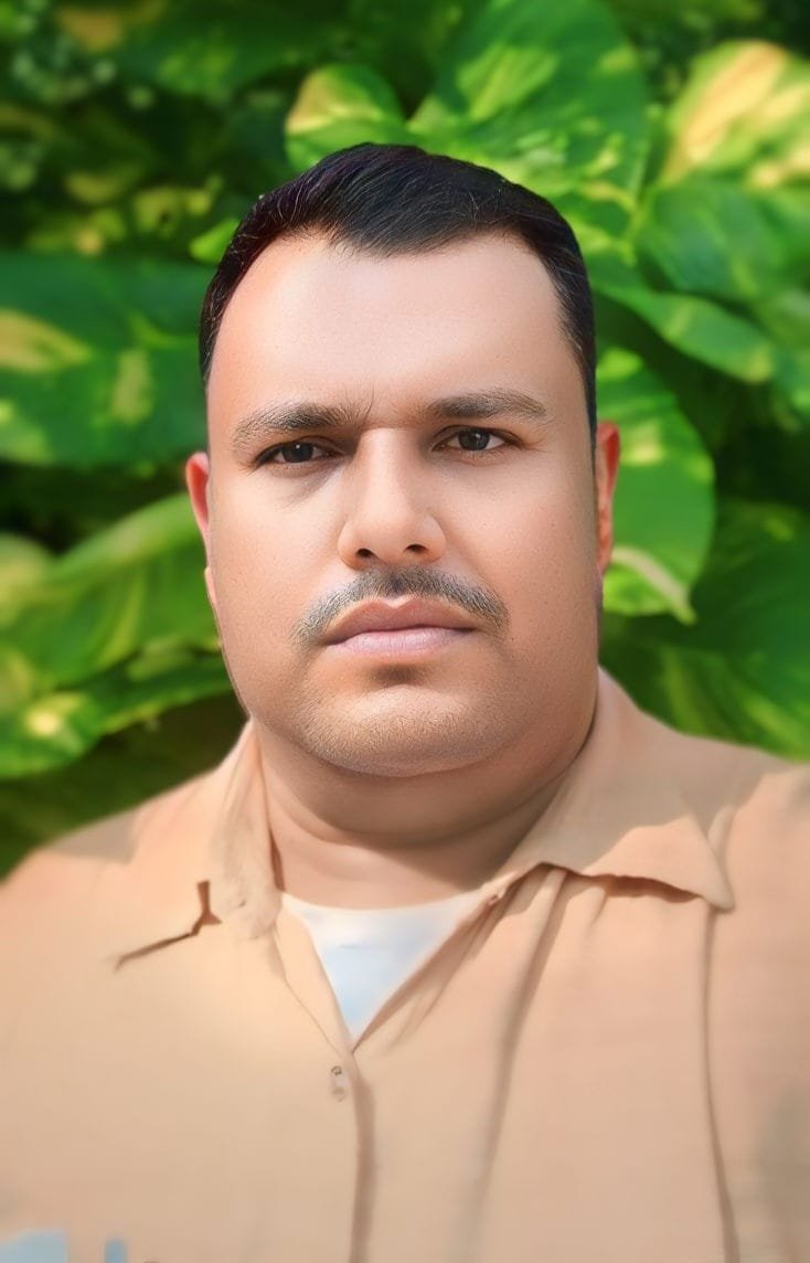 हिंदी समाचार |बढ रहे हैं तलाक के मामले में...