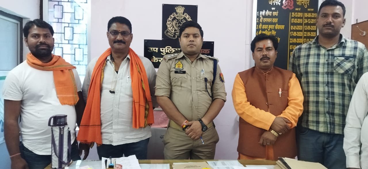 हिंदी समाचार |क्षेत्र से जुड़ी जन समस्याओं...