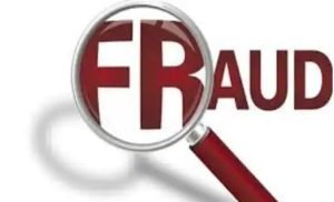 हिंदी समाचार |एक्सपोर्ट किए गए 2 लाख के...