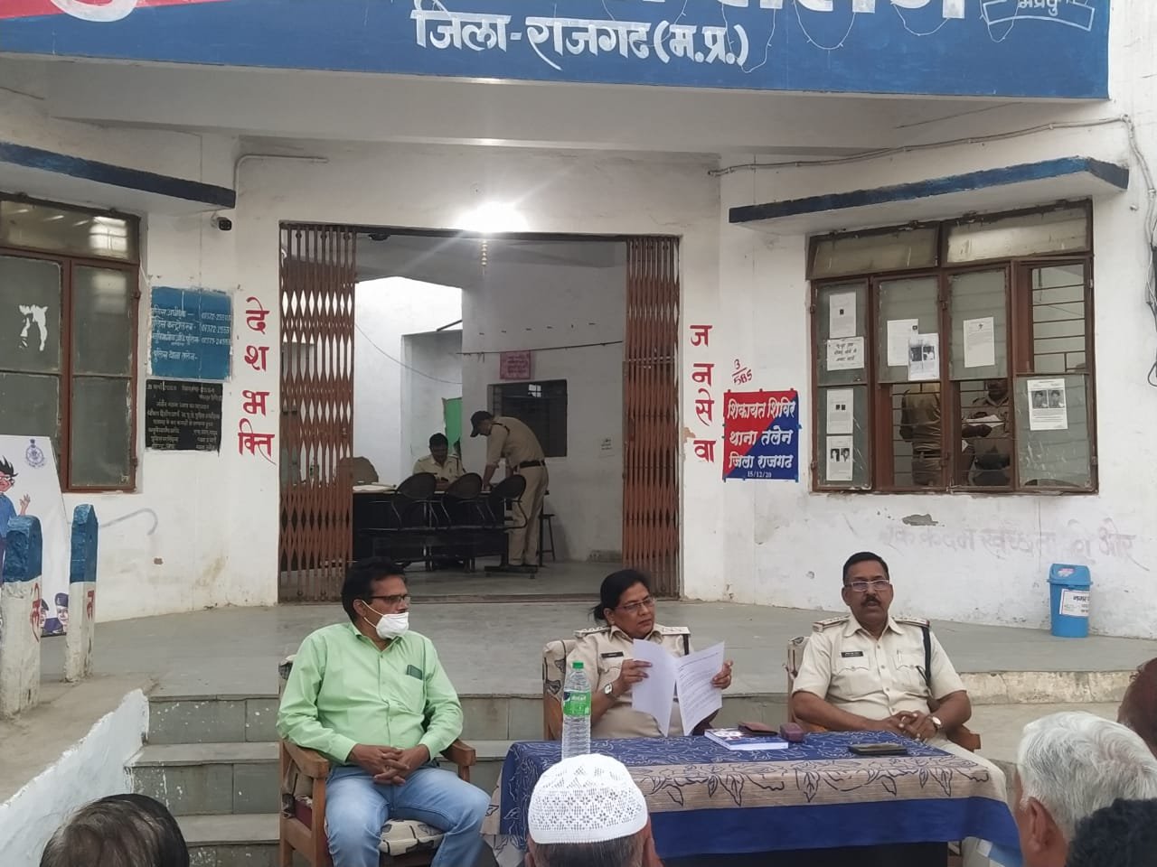 हिंदी समाचार |आगामी त्योहारों को...