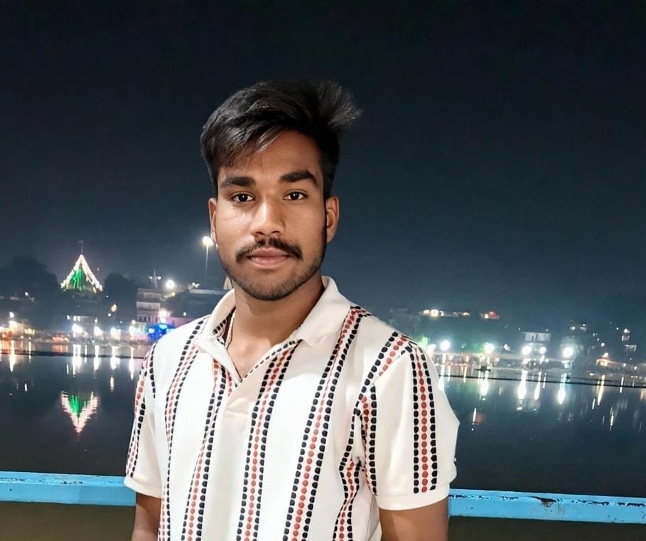 हिंदी समाचार | कुश्ती के अखाड़े में सोनू...
