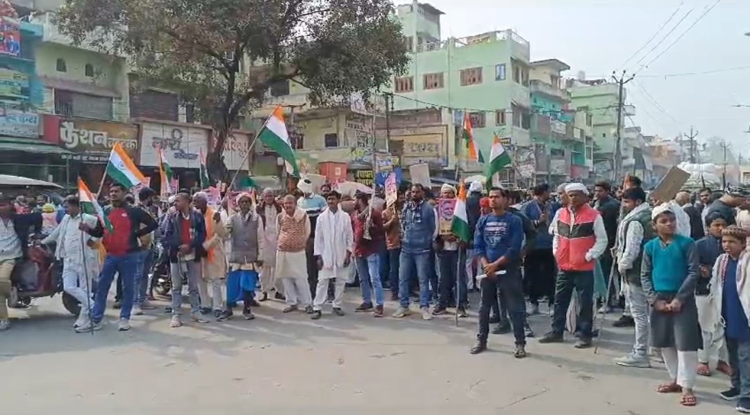 हिंदी समाचार |बीपीएससी अभ्यर्थियों के...