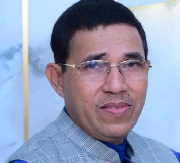 हिंदी समाचार |केंद्रीय बजट विकसित भारत के...