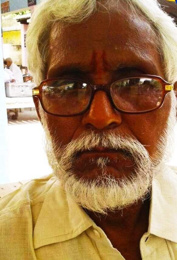 हिंदी समाचार |वरिष्ठ पत्रकार शोभनाथ तिवारी...
