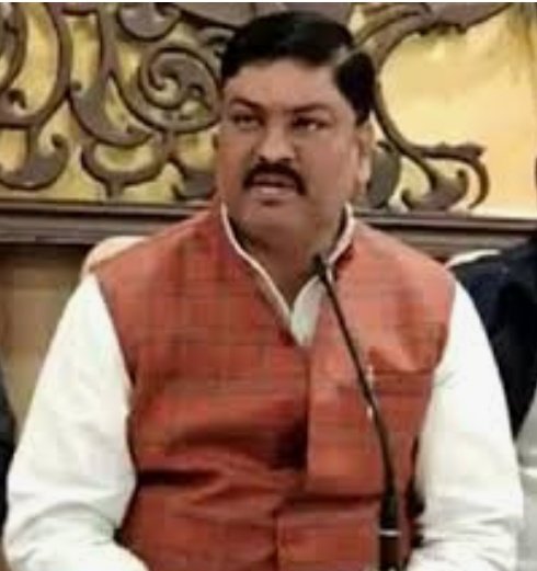 हिंदी समाचार |यूपी सरकार के साढे चार वर्ष...