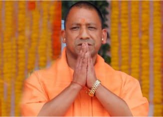 हिंदी समाचार |यूपी के उपचुनाव मे...