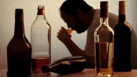 हिंदी समाचार |पीनेवालों के लिए खुशखबरी...