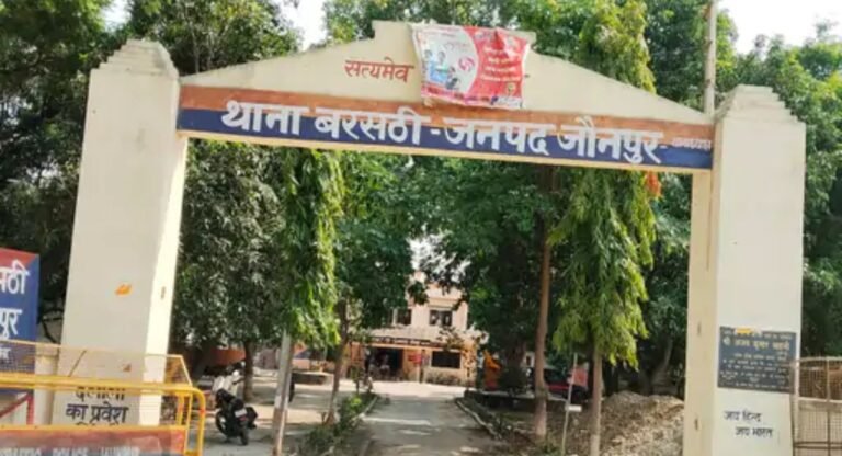 हिंदी समाचार |चाचा की प्रताड़ना से तंग मासूम...