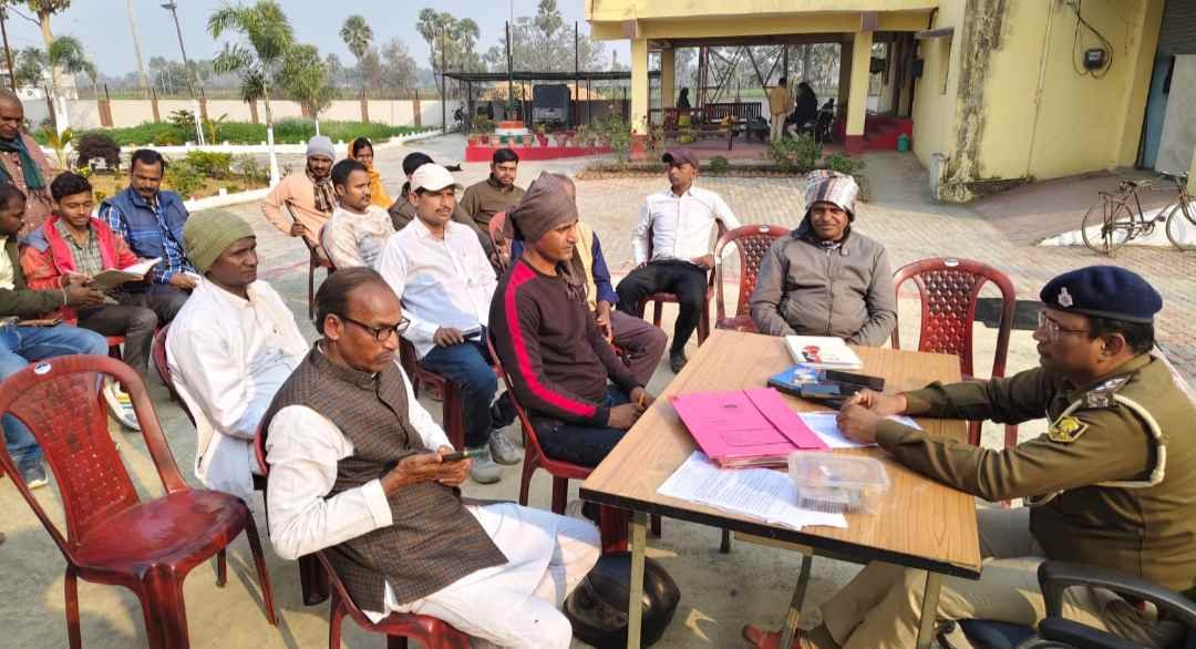 हिंदी समाचार |सरस्वती पूजा गणतंत्र दिवस को...